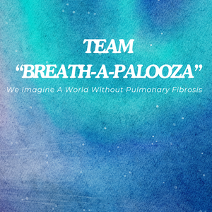 Team Page: Team Breath-a-Palooza '24